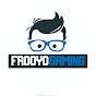 Frooyo Gaming