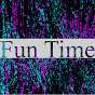 Fun Time