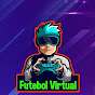 Futebol Virtual 