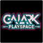 Galark PlaySpace