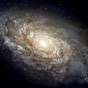 GalaxYSmokaH4Trilli0