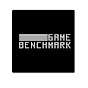 Game Benchmark