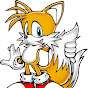 Game Time With Tails The Fox