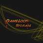 GameLoot Storage