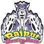 Rajput Gaming Zone