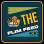 The Film Feed