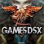 Games DSX