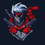  GAMES TRAILERS 360