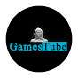 GamesTube