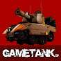 GameTankTV