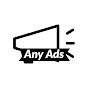 AnyAds
