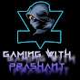 Gaming with Prashant