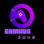 Gaming zone xo