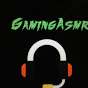 GamingASMR