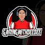 GamingWithDeeDee