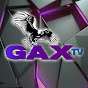 GaxTV