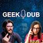 Geek Dub