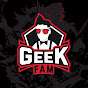 Geek Fam Indonesia