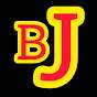 BangJack