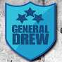 GeneralDrew
