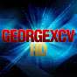 GEORGEXCV HD