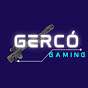 Gercó Gaming