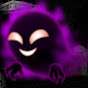 Ghost Games