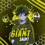 Giant Saint