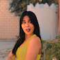 Ginalyn Aranez