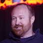 Ginger Prime Comedy