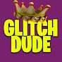 GlitchedOne