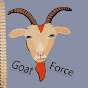 Goat Force Gaming