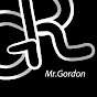 GordonC414