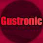 Gustronic