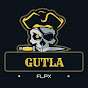 Gutla FLPX