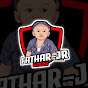 Fathar Jr