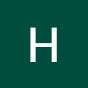 Halcyon Ways