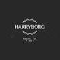 HarryBorg