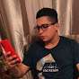 Henrique Gameplay HS