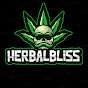 Herbalbliss