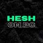 HESHonPC