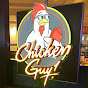 High_guy_chicken
