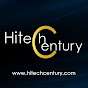 Hitech Century