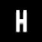 HMITCHA FF