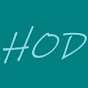 Hodarion