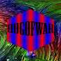 hogofwar