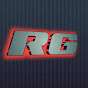 RedGear Gaming • 98K veiws • 8 hour ago
