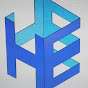 Hosur Engineer