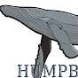 Humpback's game