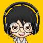 BARY